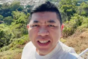 快訊/NONO性醜聞連環爆！　好友餐飲品牌急切割：即刻中止合作