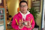 基隆立委參選人張秉鈞涉以人頭詐領助理費　與父母遭法院裁定收押禁見