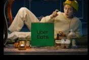 又丟一個！炎亞綸Uber Eats代言遭下架　總公司證實了