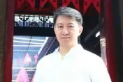 性騷MeToo風暴席捲各界　王尚智反思：已充斥譴責與獵奇　應由司法認定