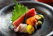助「性」美食！又可抗發炎！營養師曝海膽好處多多！三類人盡量不要吃