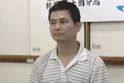 舞小姐殺手2/專挑舞小姐下手！見她一身貴氣起歹念　借10萬遭拒成行兇關鍵