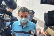 夏男殺人罪獲不起訴…靈通者曝「高中生憂1事」哭了　怒喊：害死我的人等著