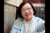 知名聲樂家辭世享壽85歲　家屬不捨：上星期還和朋友一起高歌