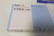 快訊/宜蘭補習班餵學童「利他能」！受害學童「2人變5人」