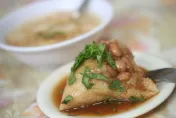 吃粽胃脹氣？中醫教「按3穴位」促腸胃蠕動　都在手腳上！