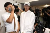 耀樂記者會變炎亞綸主場？名律師諷「危機處理」勝黃子佼：高級的手法