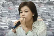 NCC該防詐卻不務正業　游淑慧嘆：民進黨礙台灣的方式