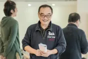快訊/黃舒湄控易智言霸凌封殺！北影駁指控「上課沒全程錄影」回應曝