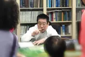 高雄兒科名醫苑秉純不當使用苯巴比妥　遭地檢約談20萬交保候傳