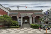 快訊/端午節連假首日傳悲劇！男子陳屍住宅被發現　今日高雄已2起
