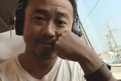 《地獄里長》導演被控性騷！前製片爆游智煒「酒後捏大腿」疑慣犯