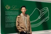 瘦子遭不具名爆料波及　發律師聲明「嚴重踐踏人格」