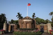 英國泰晤士公布亞洲大學排名　台大「懸崖式退步8名」居第29