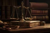 三顧被竊營業秘密案新爭議！ 「生技界美魔女」借調企業期間遭解任教授職　楊智惠質疑遭義守大學打壓