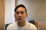 替羅智強對手苗博雅造勢挨轟！葉元之急滅火道歉　網搖頭：沒有政治敏感度