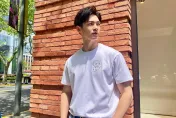 辰亦儒被封「飛輪海瓜主」！昔「藏不住話」偷爆料沒人信…網笑瘋：快憋死了