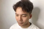 金曲歌王否認性騷！曬8對話截圖控王喬尹「自導自演」…怒斥：假MeToo