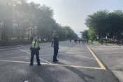端午交通/連假車潮湧國境之南！屏東警方親曝「南下＋北上」最佳路線