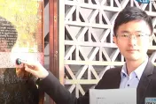 影/告賴清德等10人造謠疑似餵藥案！　侯漢廷籲全民追道歉「造假就退選」