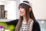 《營業中2》謝金燕淚揭唯一遺憾！自爆「0社交生活」第一次被加群組