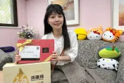 搶救高嘉瑜！民進黨數度密會基進黨　吳欣岱堅不退讓