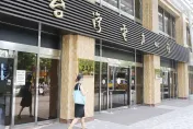 台電500億特別股發行卡關「財務拉警報」　將從國發、國安基金繳庫支援