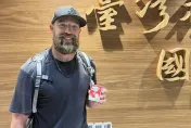 趕進度！味全龍新洋投昨才抵台今進牛棚練投　最快下週登板