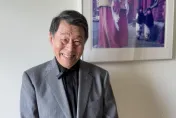 MeToo新聞延燒！陸一龍自豪「進演藝圈0誹聞」73歲近況曝光