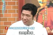 NONO和AV女優共度春宵舊料被挖引熱議　小S犀利提問「重點她說你很大」