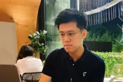 遭葛斯齊控「在酒店遇到藥頭」！大小S不忍了　聯合發聲明喊：盡快提告
