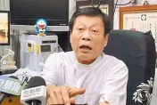 網傳上街替5億高中生「聲援討公道」？高大成急聲明：停止假冒行徑