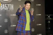 昔控曾國城性騷「用腿磨蹭」！女導演2年後再吐心聲