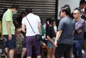 快訊/竹北氣爆警報未解除！到處在漏氣　瓦斯公司：「這六里」下午四點前勿開瓦斯
