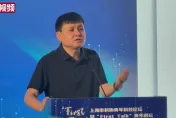 張文宏：新冠病毒難再突破出「Omicron家族」　現有疫苗仍有一定作用