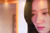 金馬導演性騷連環爆！女星被要求穿情趣內衣　拒絕竟被罵「不懂珍惜」