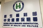 精準抗癌！「次世代基因定序」明年確定納健保給付