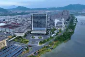 已羨慕！陸「電池王」寧德時代擬砸27億　供員工「無息貸款」買房