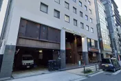 勞力士飛了！自由行入住大阪富士屋遭竊　一夜醒來損失70萬