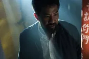 黃健瑋陷性侵疑雲！消失北影首映　本人親回缺席原因