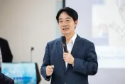 賴清德民調高不是穩！　媒體人解析3關鍵：國民黨要好好學習這一點