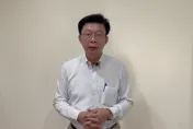 影/林岱樺要選高雄市長「許智傑不表態」！柯志恩酸：藍綠女都比男勇敢