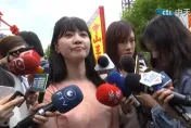 王世堅送柯文哲的禮物能賣多少錢？高嘉瑜笑吐一句