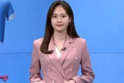 「美女記者」驚傳逝世！不敵病魔得年26歲　生前最後貼文曝光