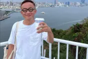 狂收上百封MeToo信！許常德曝40件與名人有關…超震撼驚人內容曝光