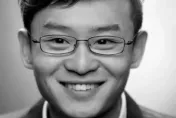 演藝圈痛失英才！年僅34歲男星「肺癌末期」逝世　粉絲崩潰：他那麼年輕！