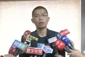 5億高中生/配偶「殺人罪」不起訴！　律師今明遞狀聲請再議