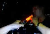 一犯再犯！酒駕男前3次都易科罰金…檢方不忍了　第4次直接送入獄