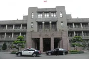 「週休三日」提案遭行政院駁回　人事總處：不予參採