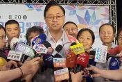 北北基停班課桃園卻沒有　網友灌爆張善政臉書按怒：說好的同步呢？